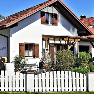 Petra - Kleine Ferienvilla Ferienhaus