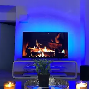 appartement-centre-orange-vaucluse.fr-provencehotel.com/