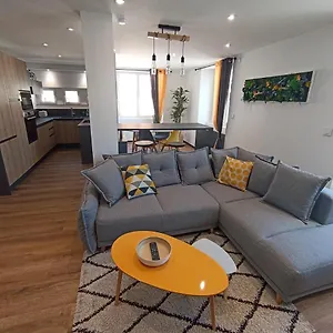 appartement-centre-de-sisteron.fr-provencehotel.com/