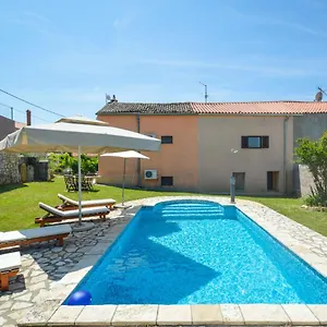 haus-laura-470s.in-istria.net/