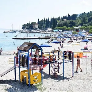palmgarden-apartments-opatija-icici.primorje-gorskikotar.com/