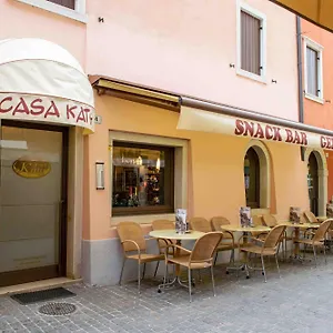 casa-katy-2.hotelinveneto.com/