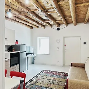 fiera-home-verona.hotelinveneto.com/